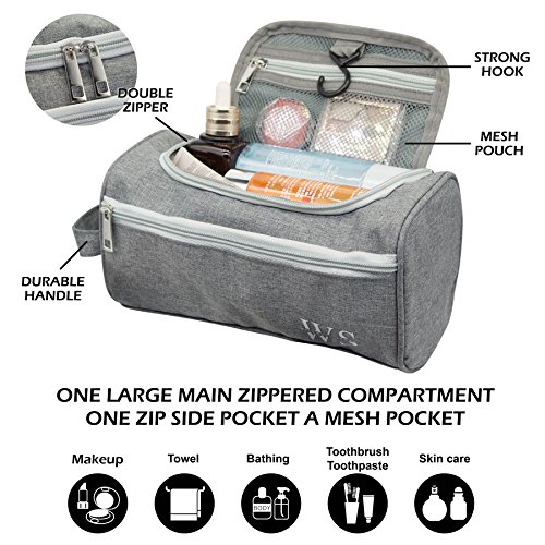 Trousses-de-toilette-sac-voyage-lavage-suspendus-crochet-Dopp-Kit-sant-sac-organisateur-voyage-pour-salle-de-bain-douche-toilette-unisexe-accessoire-de-rasage