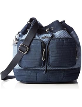 Kipling MOULINE Damen Umhängetaschen 34x25x18 cm (B x H x T)