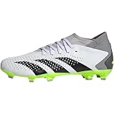 adidas Predator Accuracy.3 FG Tmsoor / Core Black / Core Black