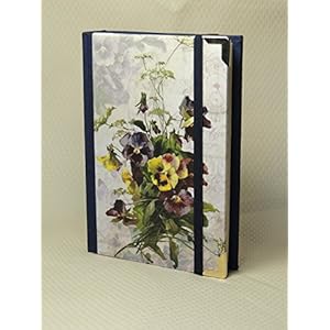 KALENDAR 2018 - 9 x 13cm - Calambour papier