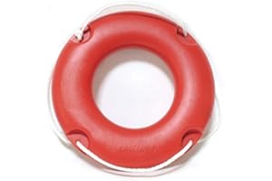 Lalizas Salvagente ø42cm