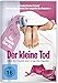 Produktbild Der kleine Tod - Eine Komödie über Sex