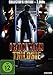 Iron Man Trilogie (Collector's Edition) [3 DVDs]