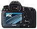 Produktbild atFoliX 4050512144644 Displayschutzfolie transparent EOS 5DS 3 (S) Displayschutzfolie