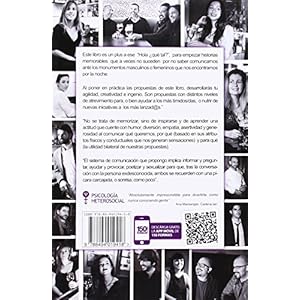 150 Formas De Iniciar Una Conversacion