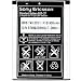 Produktbild Original Sony Ericsson BST-37 AKKU für J100i K610i K750i W550i W600i W810i Z520i
