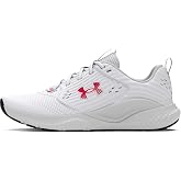 Under Armour UA Charged Commit TR4 Koşu AyakkabısıErkek