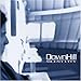 Produktbild Silent City by Downhill (2003-07-25)