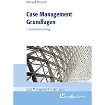 Suchergebnis Auf Amazonde Für Projektmanagement über 50 - 