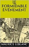 Image de Le Formidable Événement