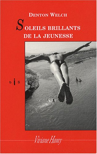 Download Soleils brillants de la jeunesse (NE) Download Soleils brillants de la jeunesse (NE)