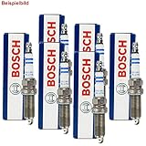 nissan double cabin Inhalt: 6x Zündkerze Double Platinum