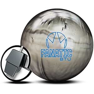 Suchergebnis auf Amazon.de für: bowling kugeln - Kugeln & Bälle