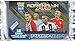 Produktbild Panini FIFA 365 - 2019 Adrenalyn XL - Premium Special Edition Trading Cards - 1 Booster