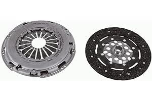 Sachs 3000950538 Embrague