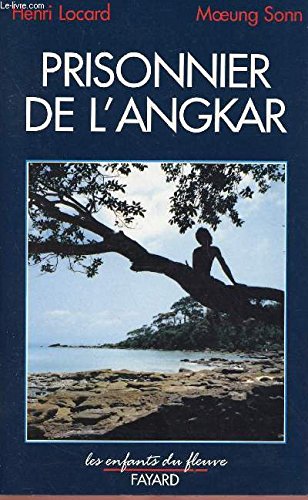 Download PRISONNIER DE L'ANGKAR Download PRISONNIER DE L'ANGKAR