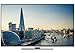Produktbild Grundig 55 GUW 8678 139 cm (55 Zoll) Fernseher (Ultra-HD, Twin Triple Tuner, Smart TV)