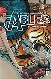 Fables tome 2