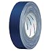 Produktbild HellermannTyton Gewebeklebeband HelaTape Tex Blau (L x B) 10m x 19mm 712-00200 1 Rolle(n)