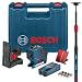 Produktbild Kreuzlinienlaser GLL 3 - 80P Professional Set