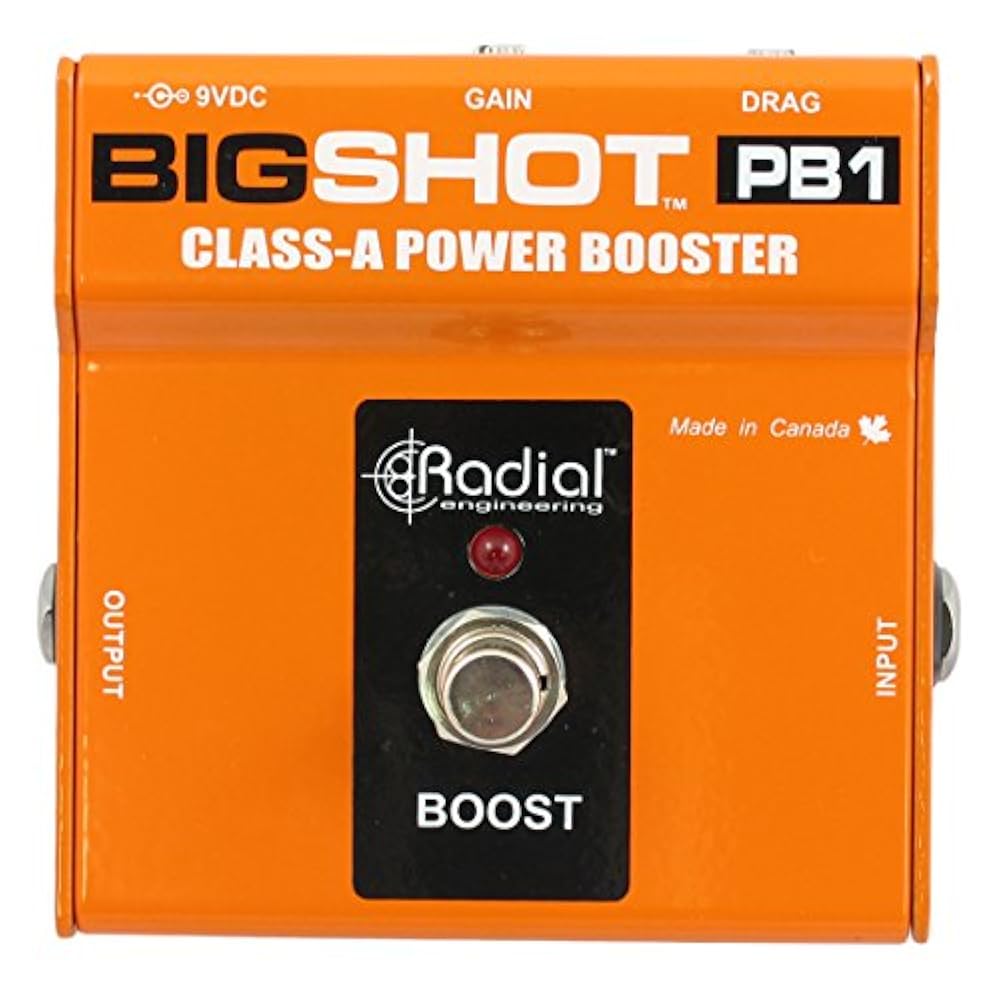 Pcl power booster. Бустер гитарный. power booster. бустер эффект.