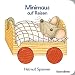Produktbild Minimaus auf Reisen
