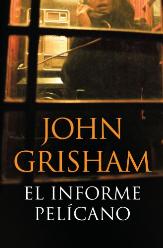 Download El informe pelícano Download El informe pelícano