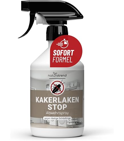grosses hundebett Orthopdisches Hundebett groe Hunde  Kunstleder, waschbar  CopcoPet