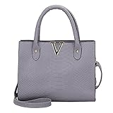 🚴🚴Diese Schultertasche kann als Geschenk für Damen, Frauen und Mädchen. Gelegenheit: Urlaub, Party, Ausgang, Schule, Freizeit, Reisen usw. Damen FASHION Handtasche Sterne Canvas TOP TREND Tragetasche Canvas Shopper Tasche Schultertasche für Schule Reisen Arbeit und Einkäufe Damen Echtes Leder Handtasche Elegant Taschen Gelb Schultertasche Damen Hochschule Stil Messenger Bag Retro Unisex Stofftasche Umhängetasche