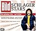 Produktbild Bild Schlager-Stars