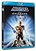 Masters Del Universo [Blu-ray]