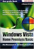 Image de Windows Vista Home Premium/Basic