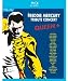 Freddie Mercury Tribute Concert / Various - Freddie Mercury Tribute Concert / Various