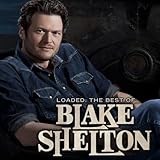 austin jones  Austin