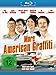 Produktbild More American Graffiti [Blu-ray]