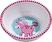 Produktbild Schüssel Einhorn