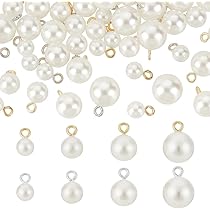 14 karaat Akoya parels, Goud - Armband Saffier - Catawiki