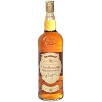 Glen Scanlan 30年 スコッチウイスキー 700ml,40% Glen Scanlan - Manufacturers and exporters of spirits
