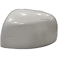 PALAUTOLIGHTS Left Side Mirror Cover/Cap for Maruti Suzuki Sx4