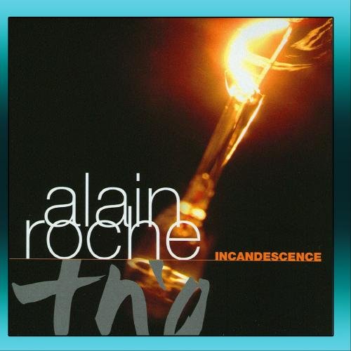 Preisvergleich Produktbild Incandescence