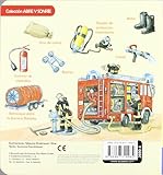 Image de Bomberos (Abre y sonríe)