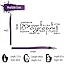 1Stop Graphics Shop - PLAYROOM RULES WALL STICKER QUOTE - KIDS BEDROOM NURSERY WALL ART DECAL X220 - Colour: Red - Size: Large