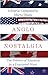 Produktbild Anglo Nostalgia