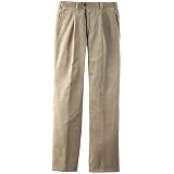 Pantaloni da Jogging Jeans Harem da Uomo Pantaloni Denim Pantaloni Slim Fit  Larghi Pantaloni A Vita Bassa Pantaloni Stile Harem (Color : Nero, Size :  L) : Amazon.it: Abbigliamento