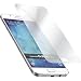 Produktbild PhoneNatic 2er-Pack Displayschutzfolien verspiegelt kompatibel mit Samsung Galaxy A8 (2015)