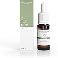 Dermavitamins 100% Pure Castor Oil - 10ml
