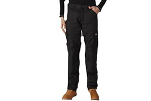 Dickies Men's Everyday Pants Trouser