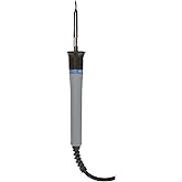 ERSA Lötkolben Multitip C15 15W 230V 0910BD