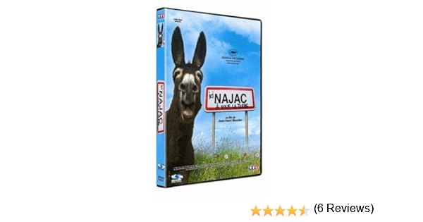 TÉLÉCHARGER ICI NAJAC A VOUS LA TERRE GRATUITEMENT