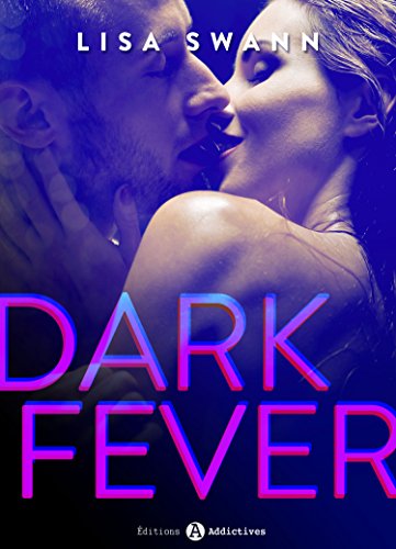 Dark Fever